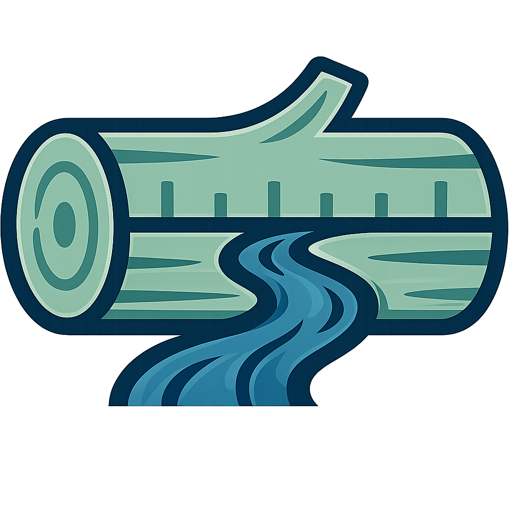 gagelog.com logo
