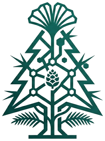 Juniper Consulting